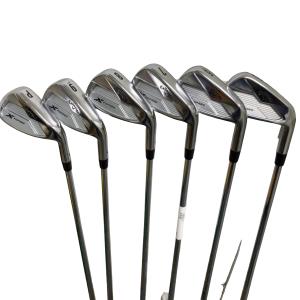 �w�@�e�n�q�f�d�c�i�Q�O�P�W�j�@�U�r