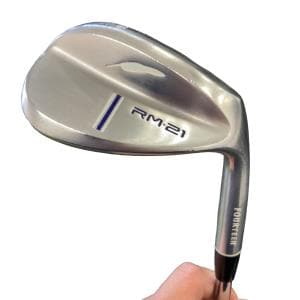 �q�l�|�Q�P�@�j�b�P���N�������b�L�@�T�S°�^�P�O°