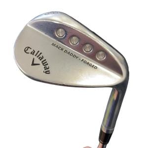 �l�`�b�j�@�c�`�c�c�x�@�e�n�q�f�d�c�i�Q�O�P�X�j�@�N�������b�L�@�T�Q°�^�P�O°