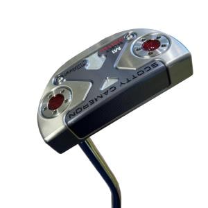 rbnssx@b`ldqnm@@mdvonqs@lP@l`kkdsiQOPUj@RSC`