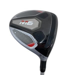 �l�U�@�R�v�@���f�B�[�X