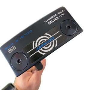 �`���|�n�m�d�@�s�q�h�|�a�d�`�l�@���P�v�@�b�r�@�R�R�C���`