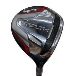 �r�s�d�`�k�s�g�@�V�v�@���f�B�[�X