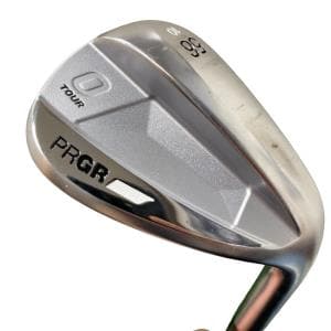 �o�q�f�q�@�O�@�s�n�t�q�@�v�d�c�f�d�i�Q�O�Q�R�j�@�T�U°�^�P�O°