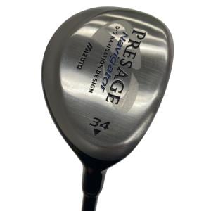 �o�q�d�r�`�f�d�@�m�����������������@�R�S°�@���f�B�[�X