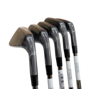 �w�@�e�n�q�f�d�c�@�l�`�w�i�Q�O�Q�T�j�@�a�k�`�b�j�@�T�r