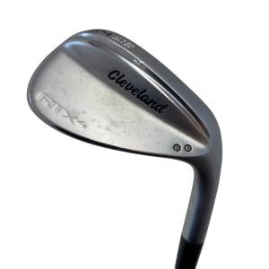 �b�����������������@�q�s�w�|�S�@�c�A�[�T�e���@�T�S°�^�P�O°�@�l�h�c