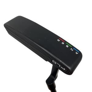 �o�k�c�@�l�h�k�k�d�c�@�`�m�r�d�q�@�R�R�C���`�@���t�e�B