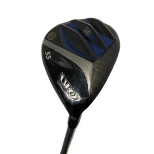 �o�n�v�d�q�@�s�n�q�m�`�c�n�@�t�e�n�@�`�h�q�@�T�T