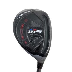 �l�S�@�t�S