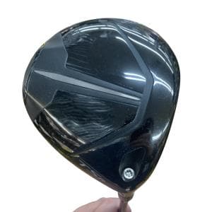 �s�r�q�Q�@�P�O°