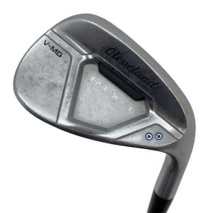 �b�����������������@�q�s�w�|�R�@�L���r�e�B�o�b�N�@�c�A�[�T�e���@�S�W°�^�O�W°