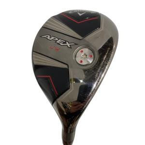 �`�o�d�w�@�t�v�i�Q�O�Q�S�j�@�Q�P°