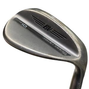 �u�n�j�d�x�@�r�o�h�m�@�l�h�k�k�d�c�@�r�l�P�O�@�j�b�P���@�T�W°�^�P�Q°�c