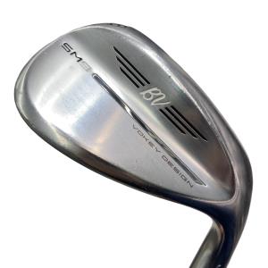 �u�n�j�d�x�@�r�o�h�m�@�l�h�k�k�d�c�@�r�l�X�@�c�A�[�N�����@�T�W°�^�P�Q°�c