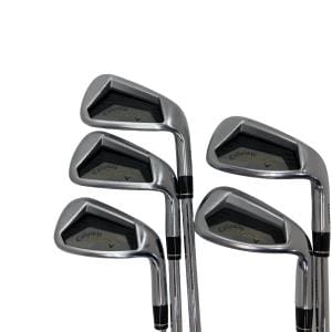 �k�d�f�`�b�x�i�Q�O�P�O�j�@�@�U�r