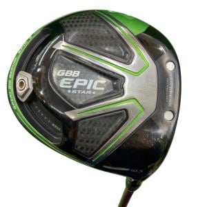 faa@dohb@rs`q@PODT°