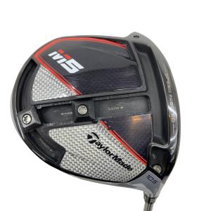 �l�T�@�P�O�D�T°