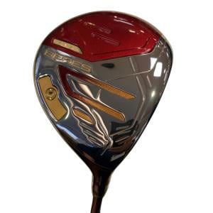 �a�d�q�d�r�i�Q�O�Q�S�j�@�T�v�@���f�B�[�X