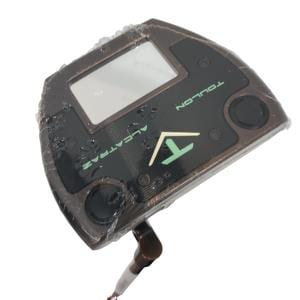 �Q�S�@�b�n�k�k�d�b�s�h�n�m�@�`�k�b�`�s�q�`�y�@�g�P�i�N�����N�j�@�R�S�C���`