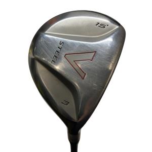 �u�@�r�s�d�d�k�@�P�T°�@�t�r�`