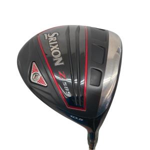 �r�q�h�w�n�m�@�y�T�W�T�@�P�O�D�T°