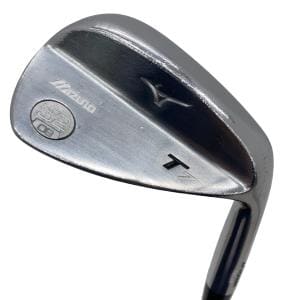 �l�����������@�s�V�@�T�Q°�^�O�X°