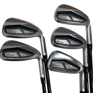 �f�V�R�O�@�V�r