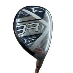 �a�q�|�w�@�t�T