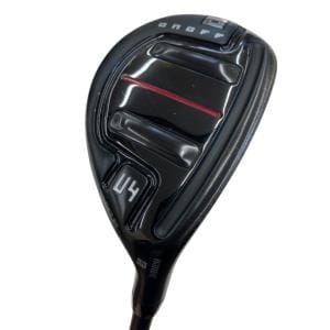 �n�m�n�e�e�@�t�s�h�k�h�s�x�@�v�h�m�f�r�i�Q�O�Q�S�j�@�`�j�`�@�t�S