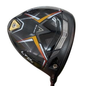 jhmf@ksc@PODT°iubNj