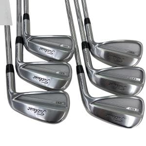 �s���������������@�s�P�O�O�i�Q�O�Q�R�j�@�U�r