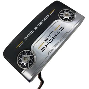 �r�s�q�n�j�d�@�k�`�a�@�c�n�t�a�k�d�@�v�h�c�d�@�R�S�C���`