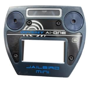 �`���|�n�m�d�@�i�`�h�k�a�h�q�c�@�l�h�m�h�@�r�@�R�R�C���`