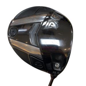 �o�w�f�@�O�R�P�P�@�f�d�m�U�@�P�O�D�T°