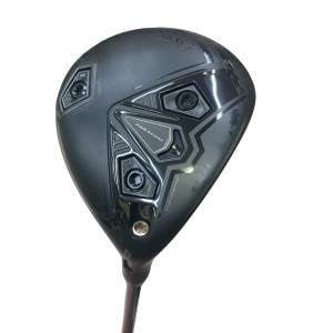 �����������@�c�`�q�j�r�o�d�d�c�@�k�r�@�T�v�@�t�r�`