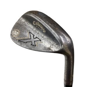 �w�@�e�n�q�f�d�c�@�j���[�E�r���e�[�W�@�T�O�|�P�Q