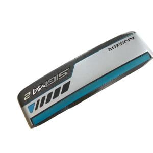 �r�h�f�l�`�@�Q�@�`�m�r�d�q�@�v���`�i���@�R�S�C���`�i�o�o�T�W�j