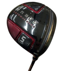 �n�m�n�e�e�@�`�q�l�r�i�Q�O�Q�Q�j�@�`�j�`�@�T�v