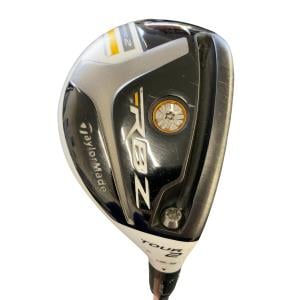 �q�a�y�@�r�s�`�f�d�@�Q�@�s�n�t�q�@�t�Q