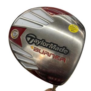 �a�t�q�m�d�q�i�Q�O�O�V�j�@�@�X�D�T°�@�t�r�`