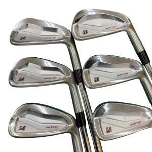 �a�q�h�c�f�d�r�s�n�m�d�@�Q�S�P�b�a�@�U�r