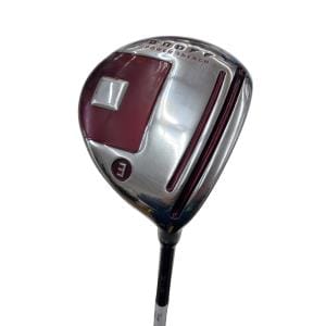 �n�m�n�e�e�@�`�q�l�r�i�Q�O�P�W�j�@�`�j�`�@�R�v