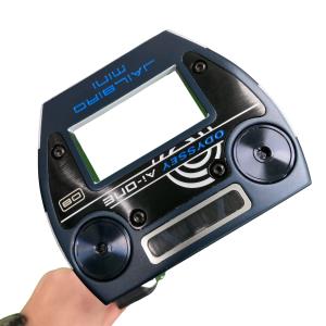 �`���|�n�m�d�@�i�`�h�k�a�h�q�c�@�l�h�m�h�@�c�a�@�R�S�C���`