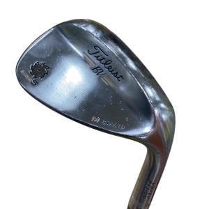 �u�n�j�d�x�@�r�o�h�m�@�l�h�k�k�d�c�@�r�l�T�@�c�A�[�N�����@�T�S°�^�P�O°�l