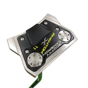 rbnssx@b`ldqnm@og`msnl@w@PPiQOQPj@RRC`