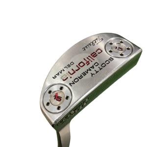 rbnssx@b`ldqnm@b@cdk@l`qiQOPQj@RSC`