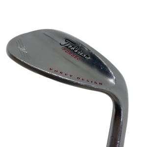 unjdx@enqfdc@UO°^OW°