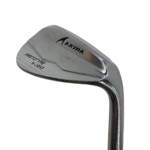 `jhq`@oqnsnsxod@g|POTQ