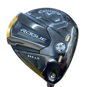 �q�n�f�t�d�@�r�s�@�������@�k�r�@�@�X°